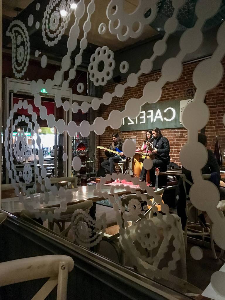 Wander with Tom Travel Blog San Diego Tourism schmidt photo - 10