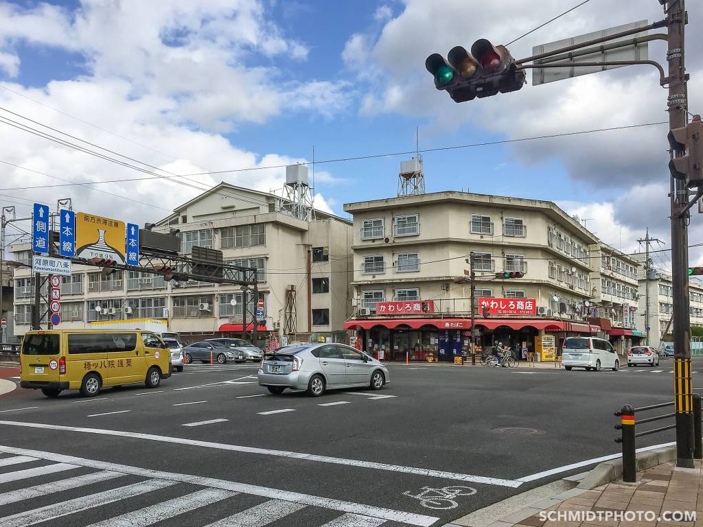 kyoto architeture photography tom schmidt - 04
