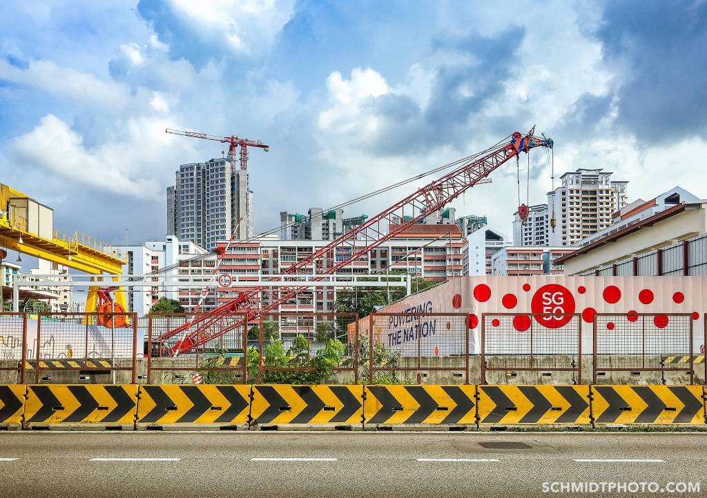 What to Eat in Singapore – Travel w/ Tom & Priscilla - 04