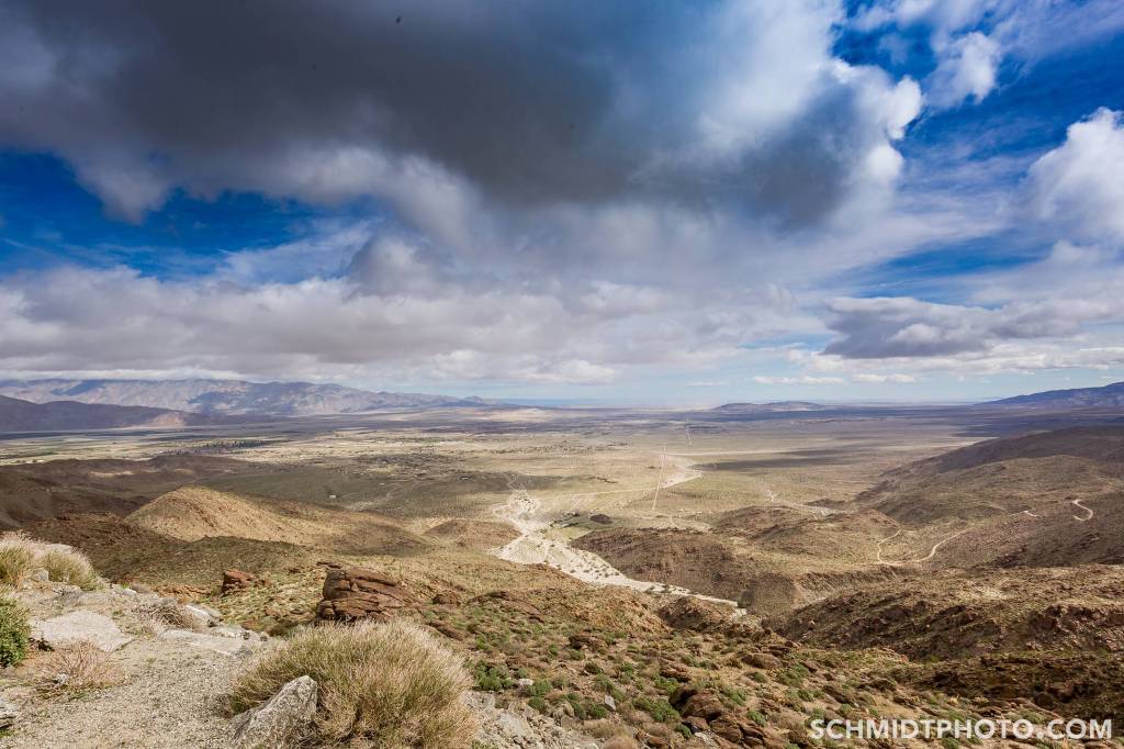 Wander with Tom Travel Blog San Diego Tourism schmidt photo - 53