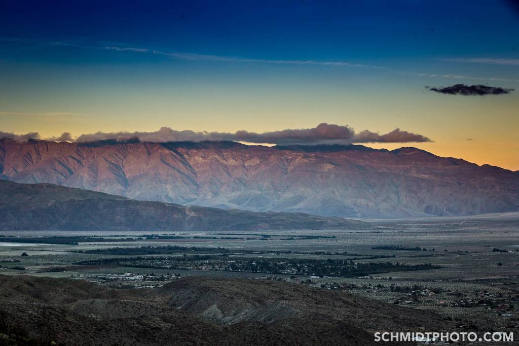 Wander with Tom Travel Blog San Diego Tourism schmidt photo - 38