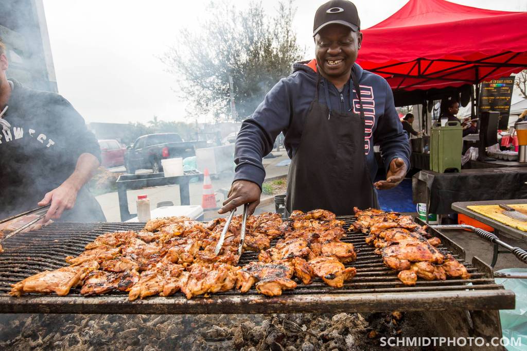 Wander with Tom Travel Blog San Diego Tourism schmidt photo - 34