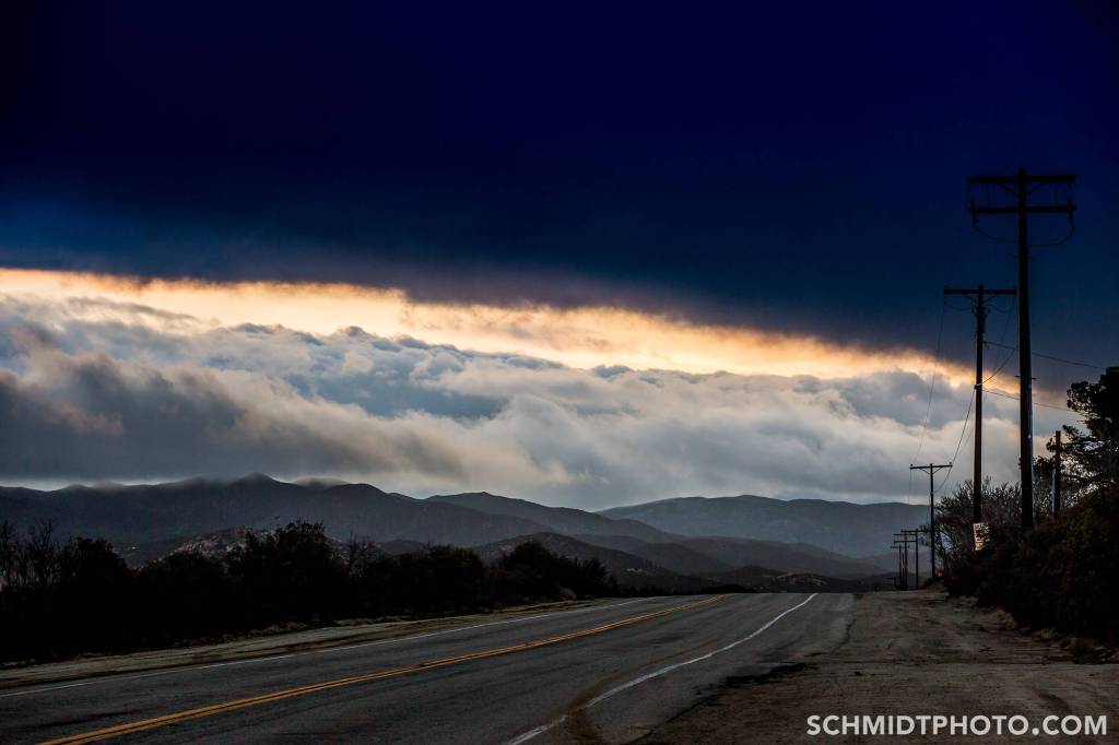 Wander with Tom Travel Blog San Diego Tourism schmidt photo - 36