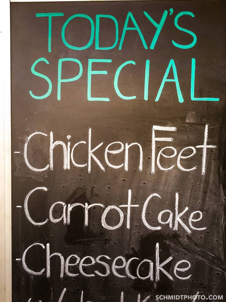 Singapore Island City Travel Blog Wander with Tom Schmidt Priscilla - 20