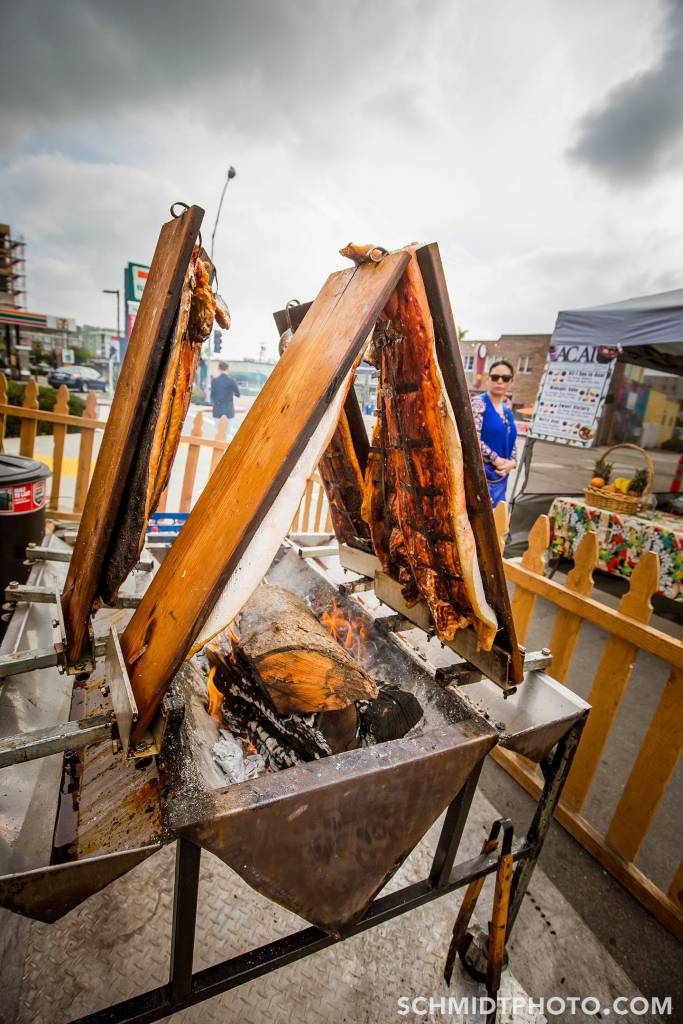 Wander with Tom Travel Blog San Diego Tourism schmidt photo - 27