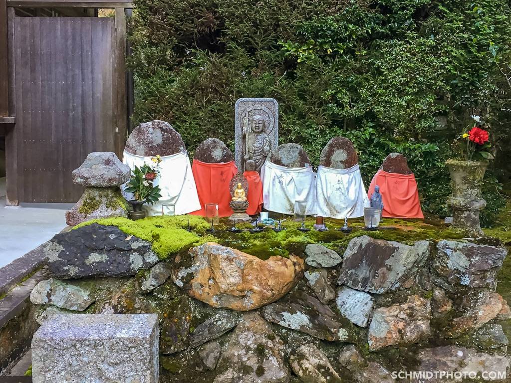 philosopher path kyoto - 22