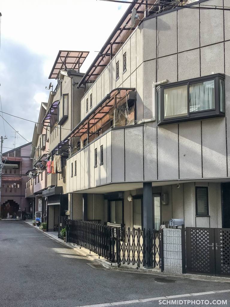 kyoto architeture photography tom schmidt - 02