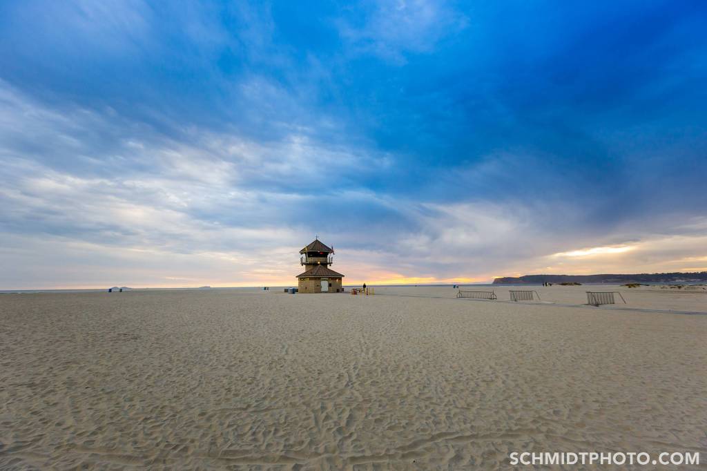 Wander with Tom Travel Blog San Diego Tourism schmidt photo - 15