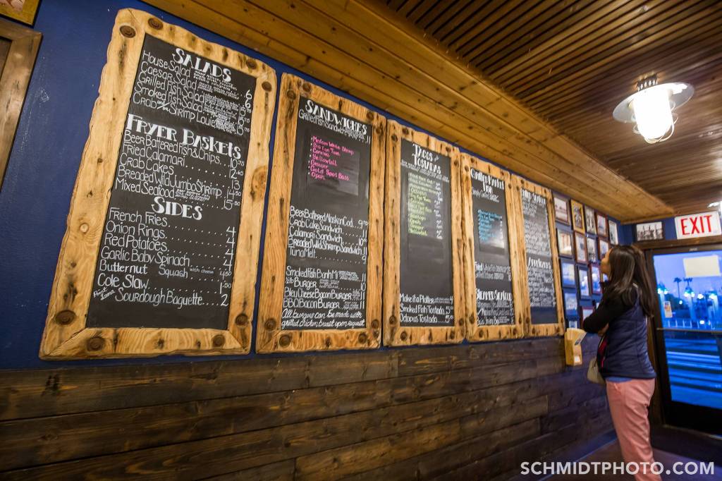 Wander with Tom Travel Blog San Diego Tourism schmidt photo - 11