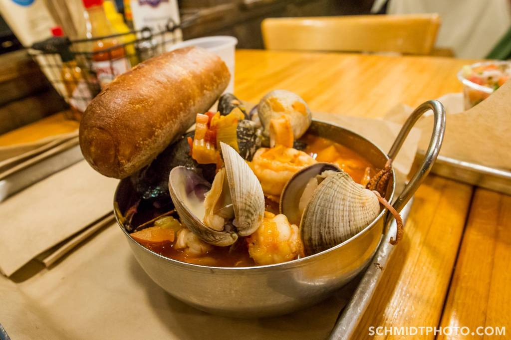 Wander with Tom Travel Blog San Diego Tourism schmidt photo - 54