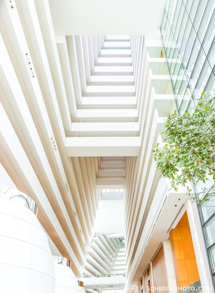 Singapore Island City Travel Blog Wander with Tom Schmidt Priscilla - 10