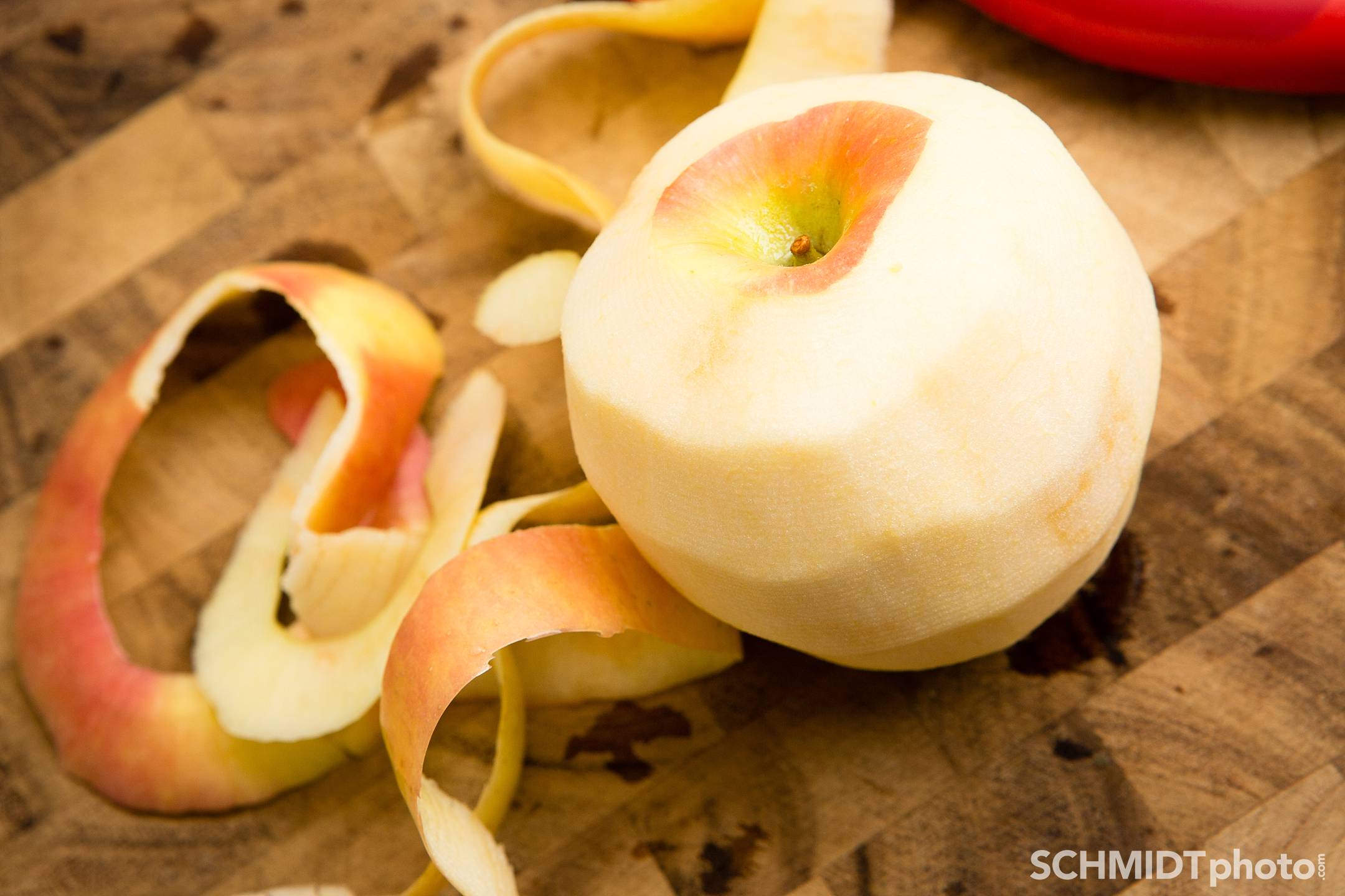 Best peeler for apples to make applesauce at home for kids and babies