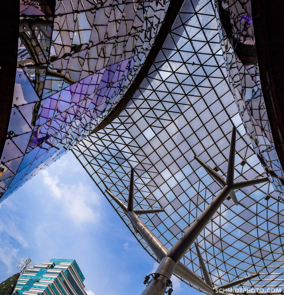 What to Eat in Singapore – Travel w/ Tom & Priscilla - 49