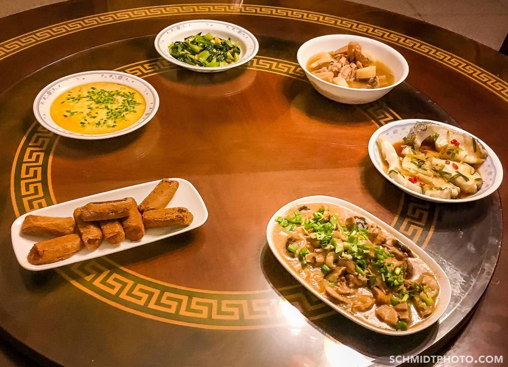 Singapore Island City Travel Blog Wander with Tom Schmidt Priscilla - 20