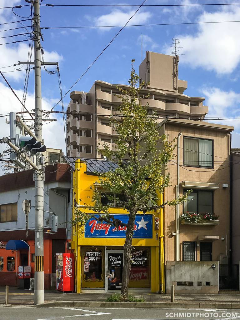 kyoto architeture photography tom schmidt - 07