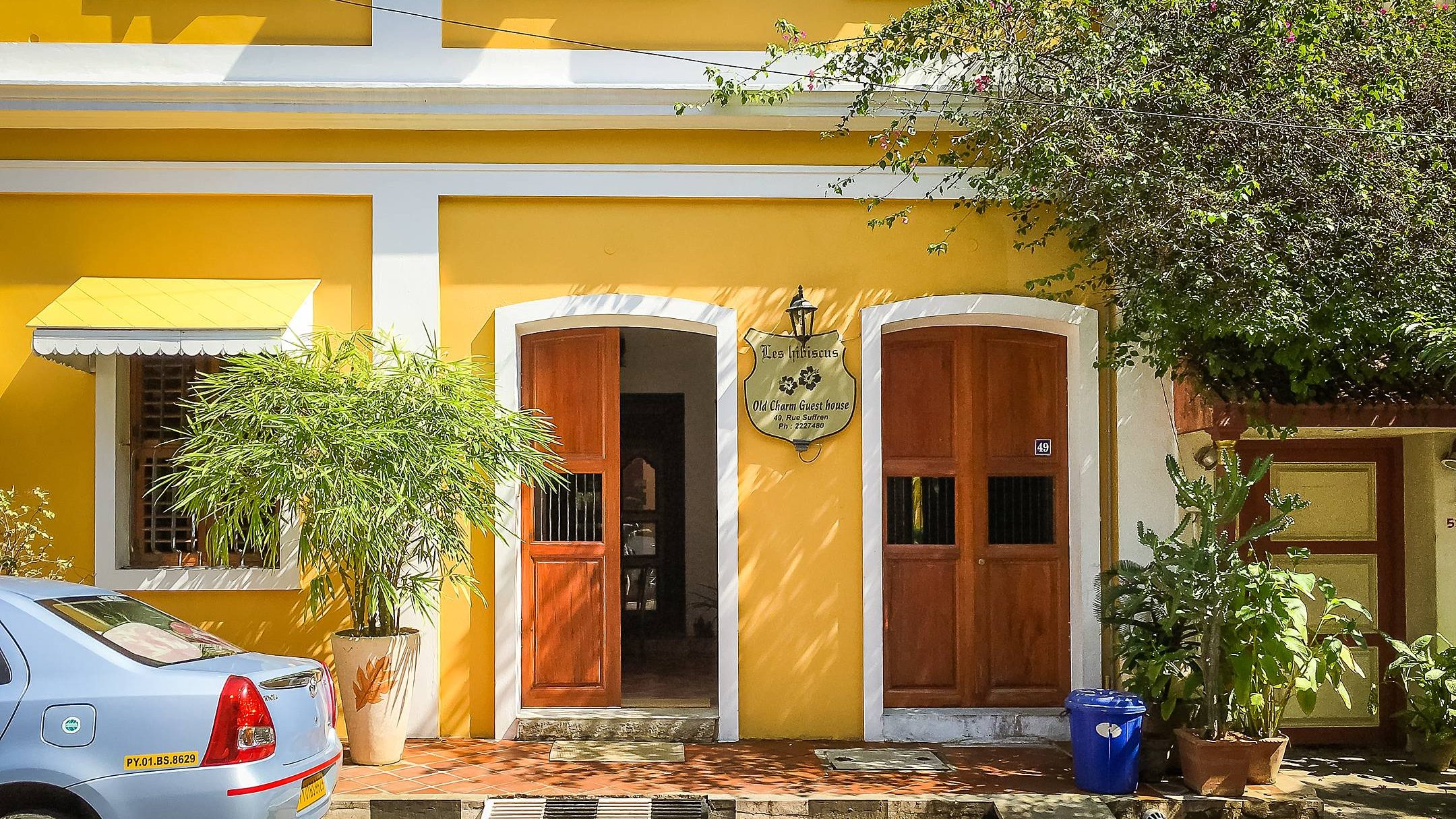 pondicherry-india-schmidt-photo-travel-with-tom-priscilla_01044