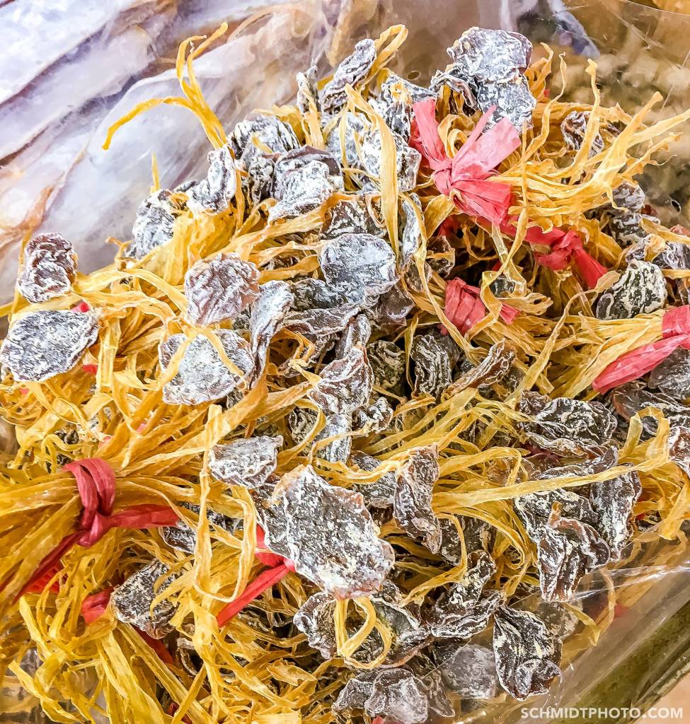 What to Eat in Singapore – Travel w/ Tom & Priscilla - 57