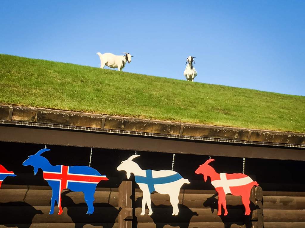 Door Country Travel Guide - 05