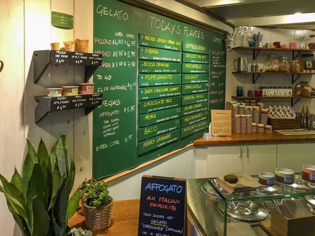 San Diego Tourism Wander with Tom Travel Blog - 32