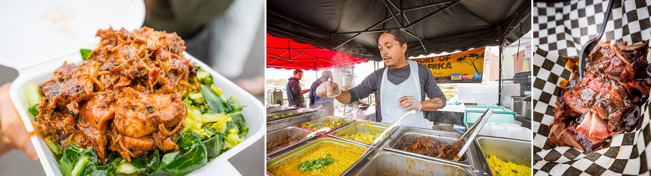 Schmidt San Diego Travel Blog Farmers Market