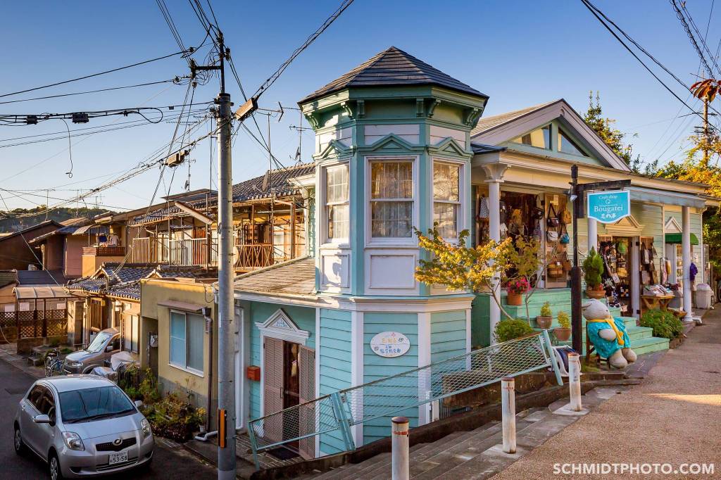 Temples zen kyoto adventure tom and priscilla