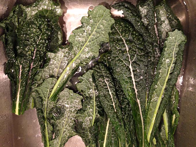 Chicago food blog, early morning paleo recipes