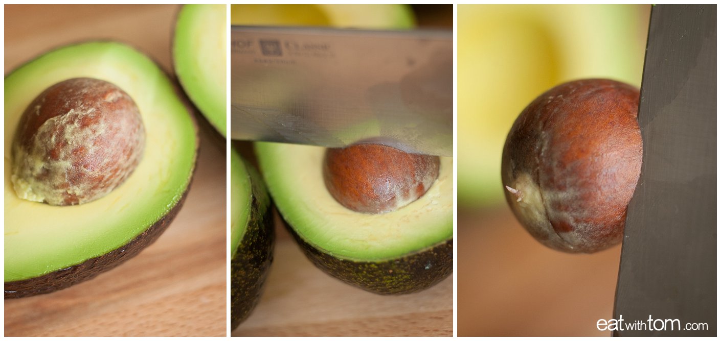 Best Food blog recipes for lunch gourmet vegetable side dish 