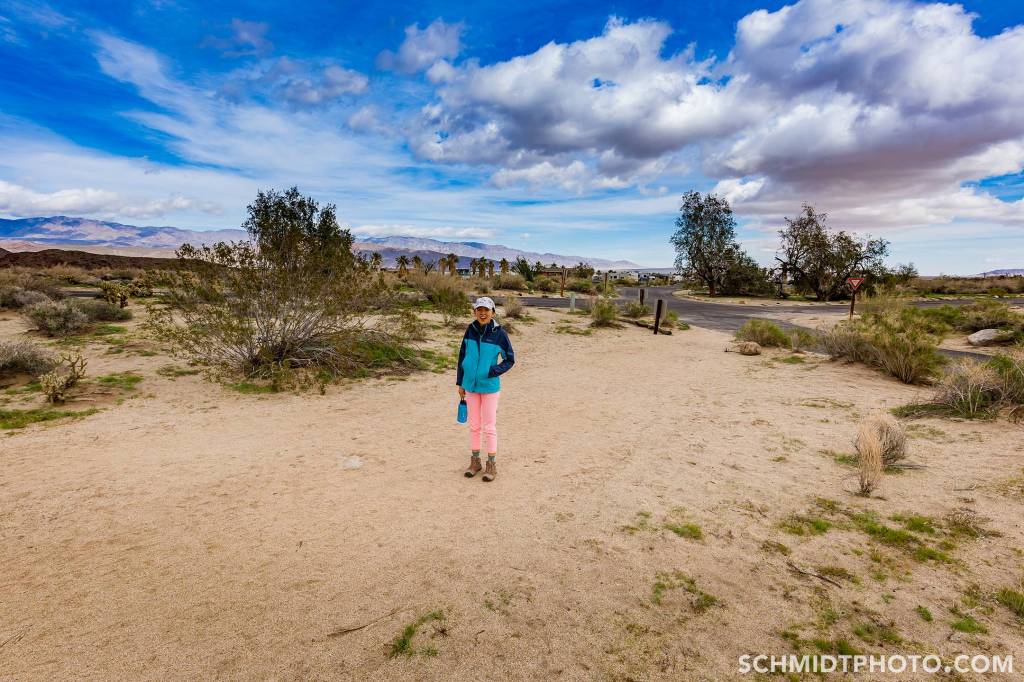 Wander with Tom Travel Blog San Diego Tourism schmidt photo - 46