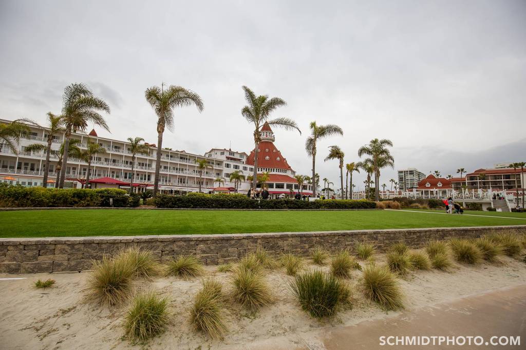 Wander with Tom Travel Blog San Diego Tourism schmidt photo - 19