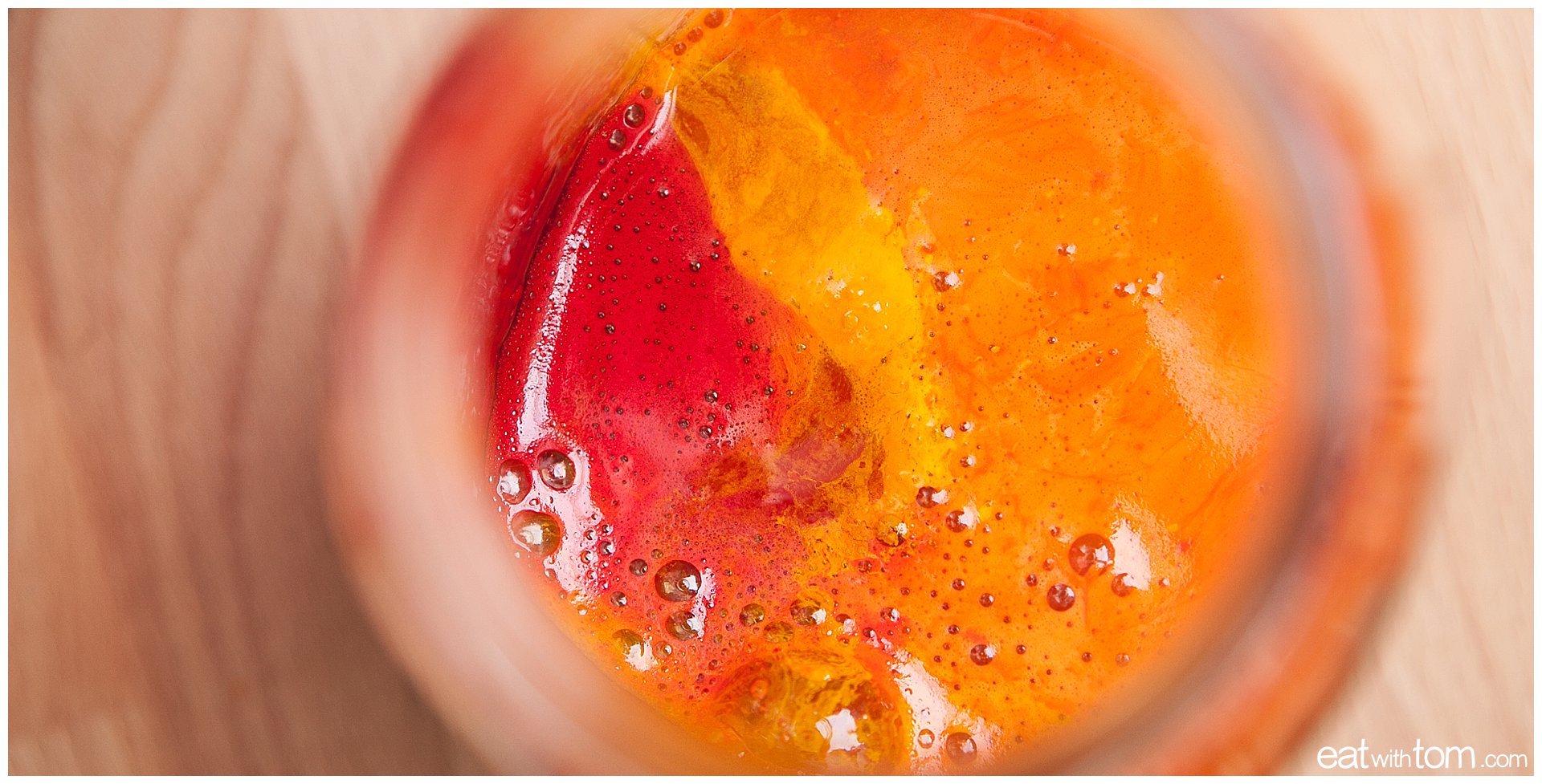 beet juice recipes how to juice carrots hurom juicer review