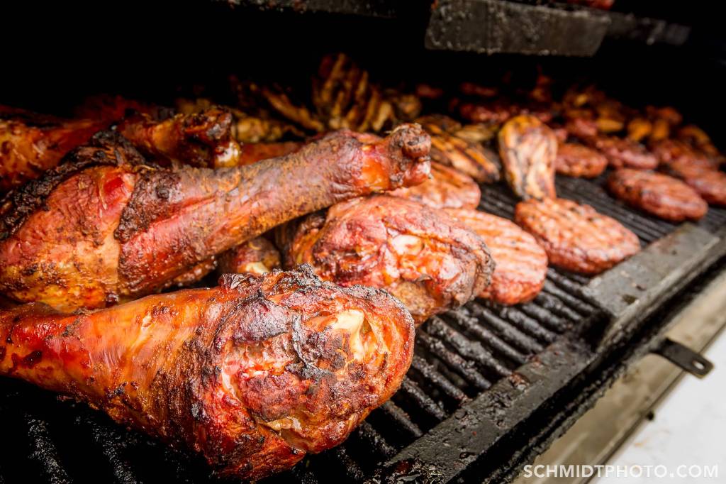 Wander with Tom Travel Blog San Diego Tourism schmidt photo - 31