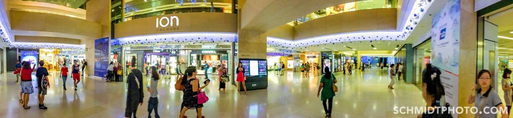 What to Eat in Singapore – Travel w/ Tom & Priscilla - 43