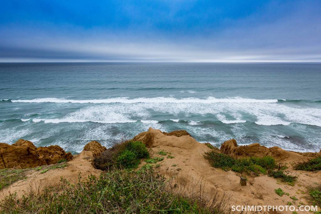 Wander with Tom Travel Blog San Diego Tourism schmidt photo - 56