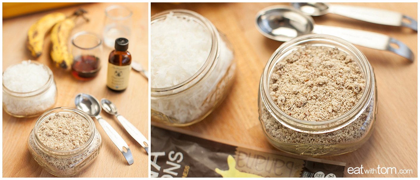 eat with tom professional food photographer tom schmidt