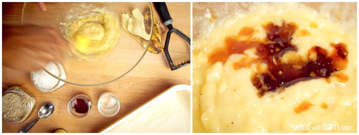 Vegan snack lynnette astaire eatwithtom chicago coconut macaroon 0688