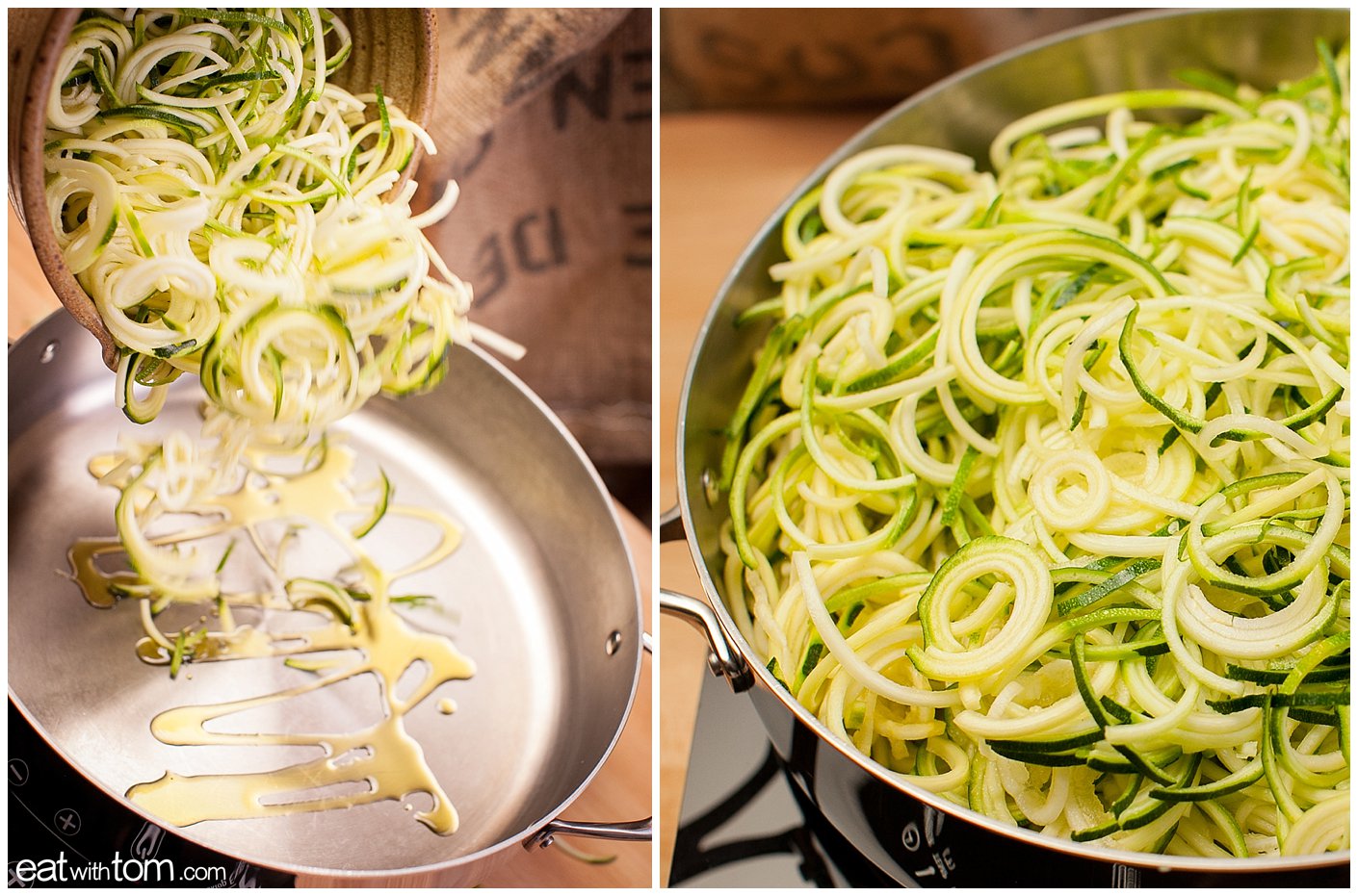 low cost spiralizer from amazon best food blog recipe for vegetarian paleo noodle spaghetti 