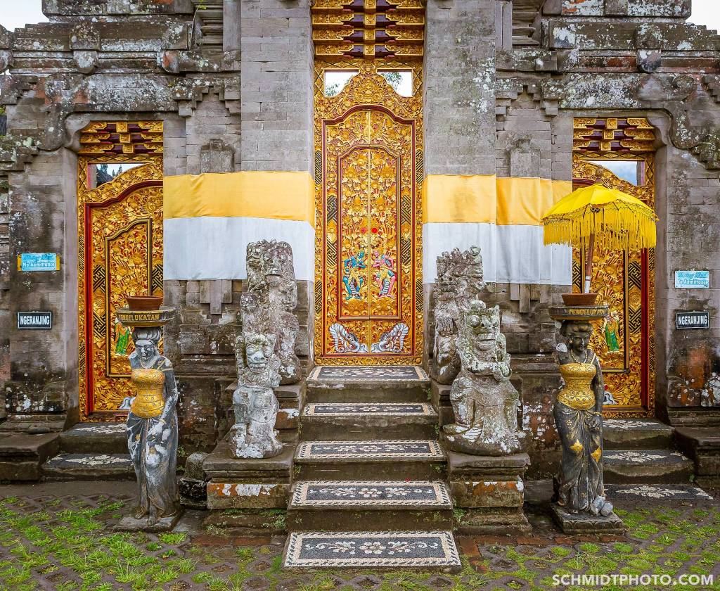 bali-indonesia-schmidt-photo-travel-with-tom-priscilla_2801