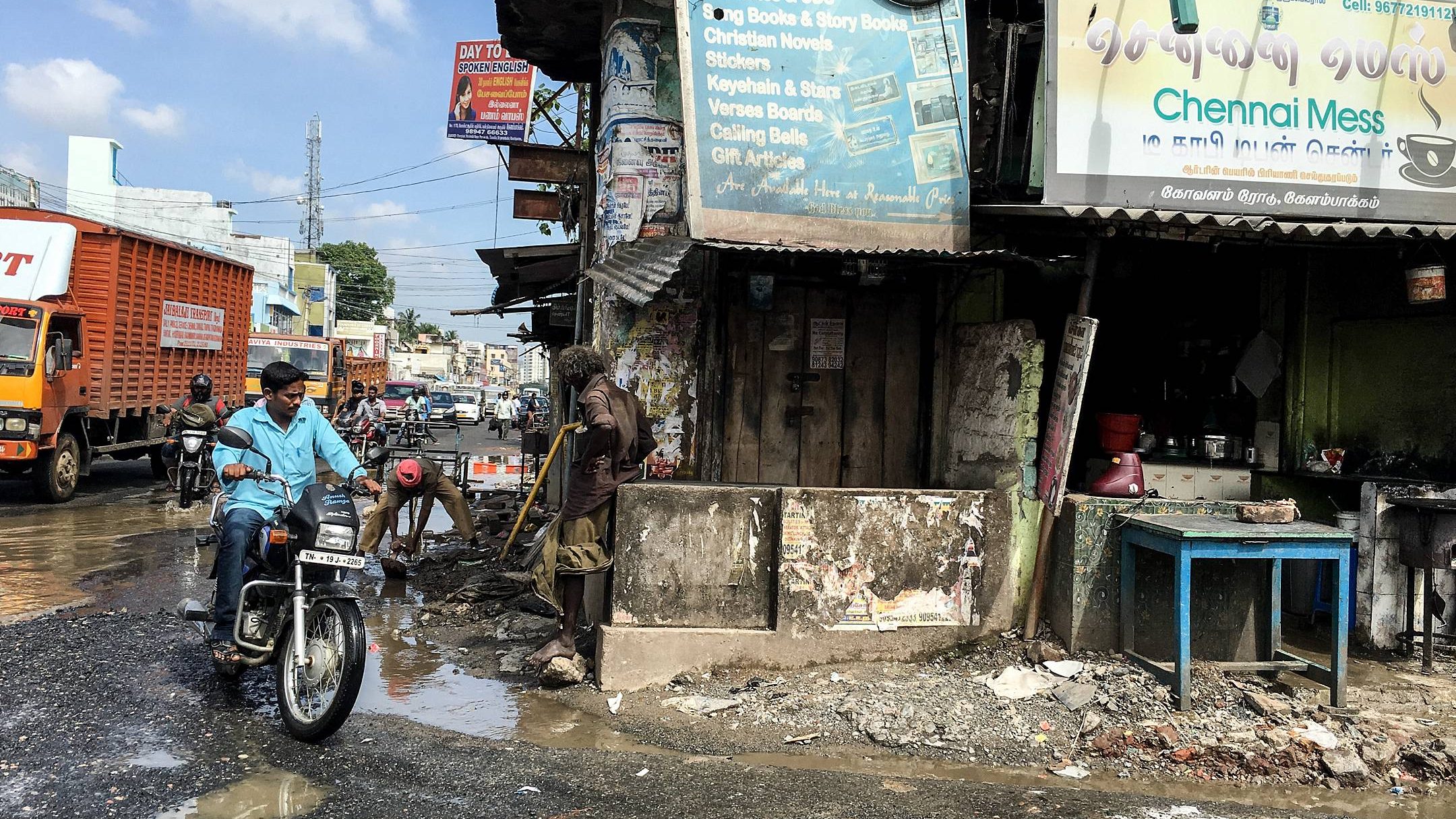 schmidt-photo-travel-pictures-eat-with-tom_0096