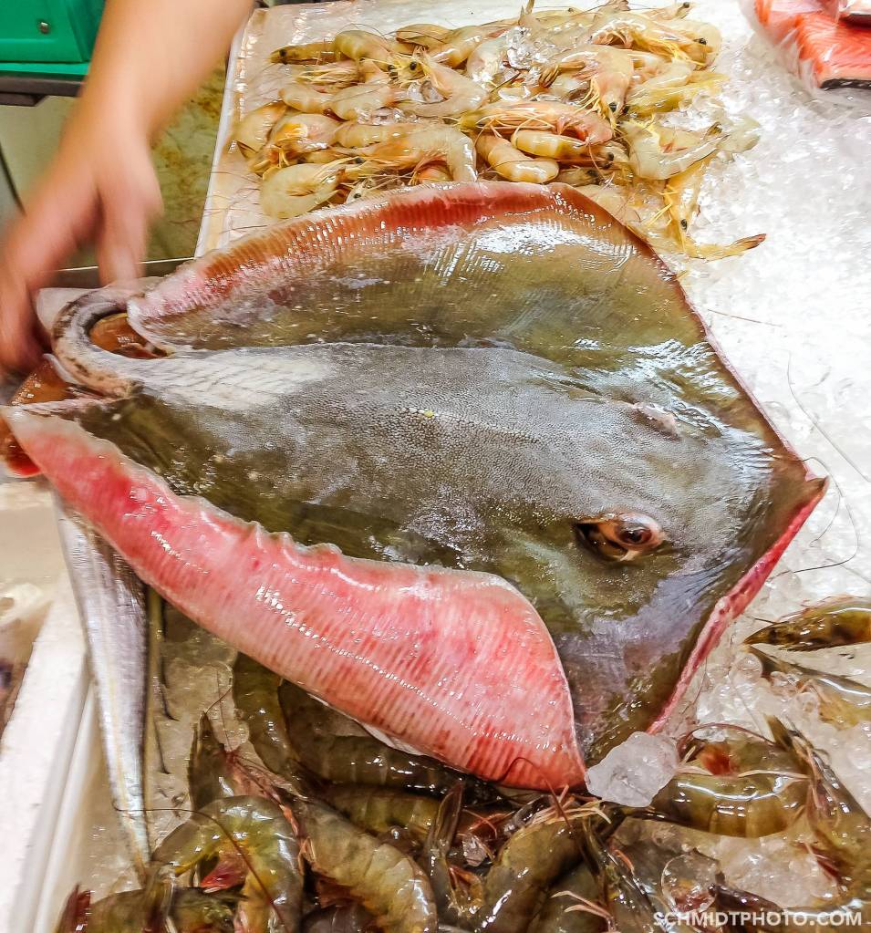 What to Eat in Singapore – Travel w/ Tom & Priscilla - 13