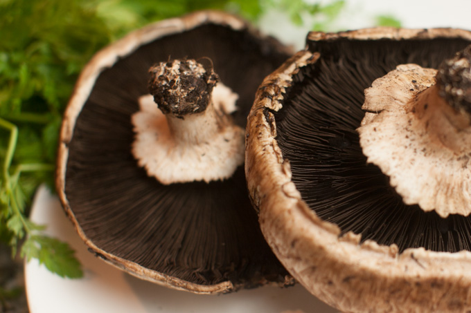 Healthy Recipes, Chicago Food Blog, Whole Food Diet, Veggies are good, Easy to Make Dinner, Tom Schmidt, Eat with Tom, Exciting Tastes, Organic Ingredient Foods, Delicious Food Preparation