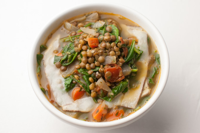 easy-dinner-recipe-healty-veggies-start-your-life-today-15