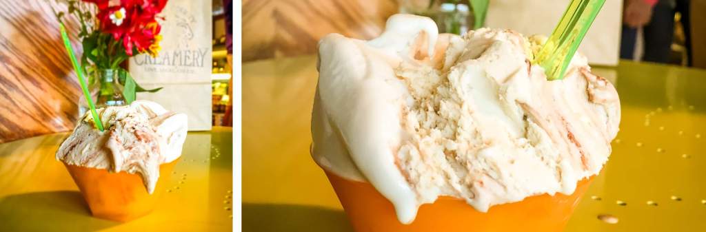 Door Country Travel Guide - 17