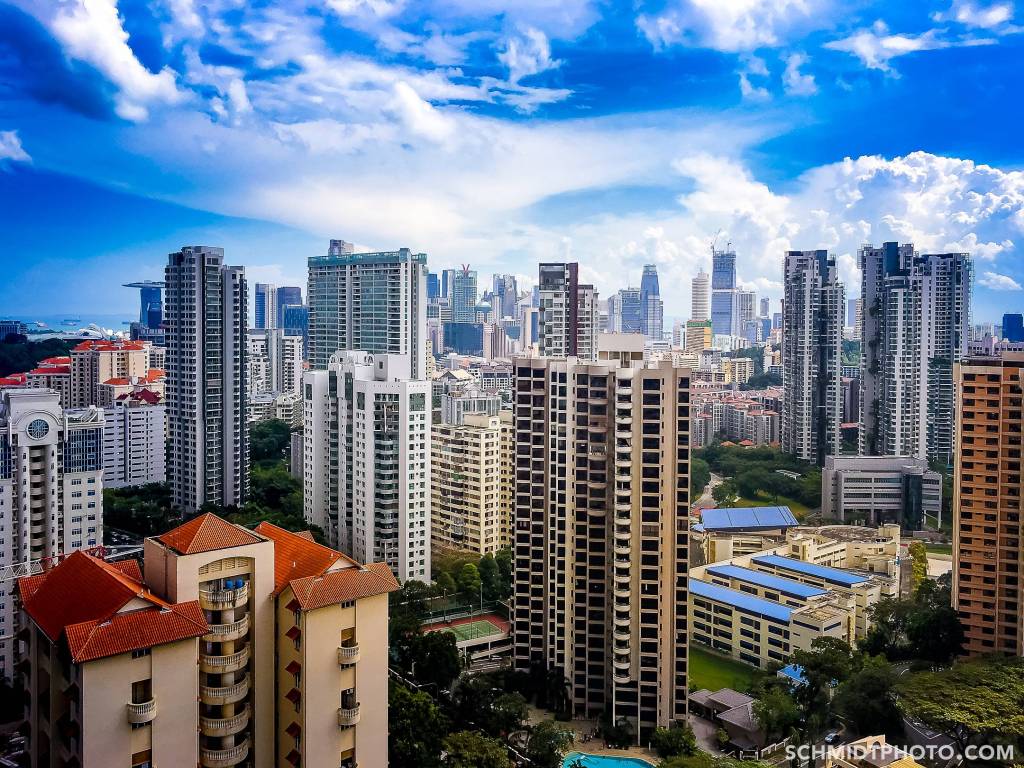 Wander with Tom Travel Blog San Diego Tourism schmidt photo - 46