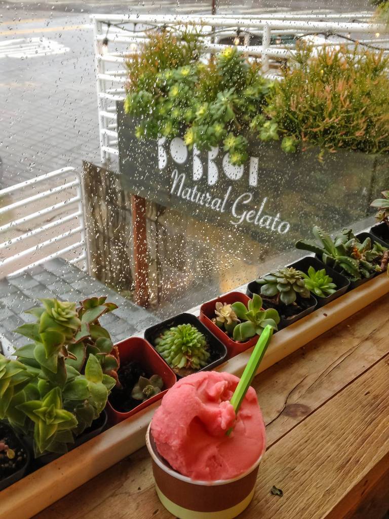 San Diego Tourism Wander with Tom Travel Blog - 34