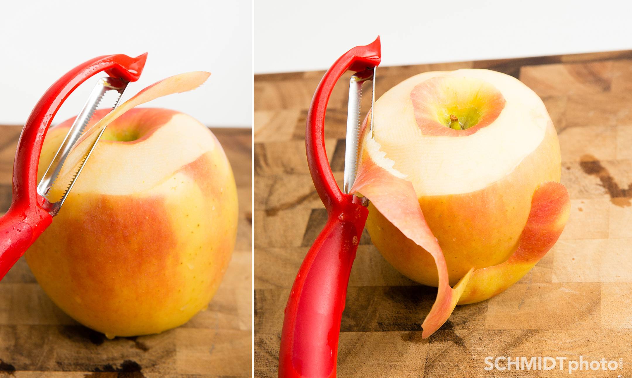 Recipe ideas for baby food homemade applesauce