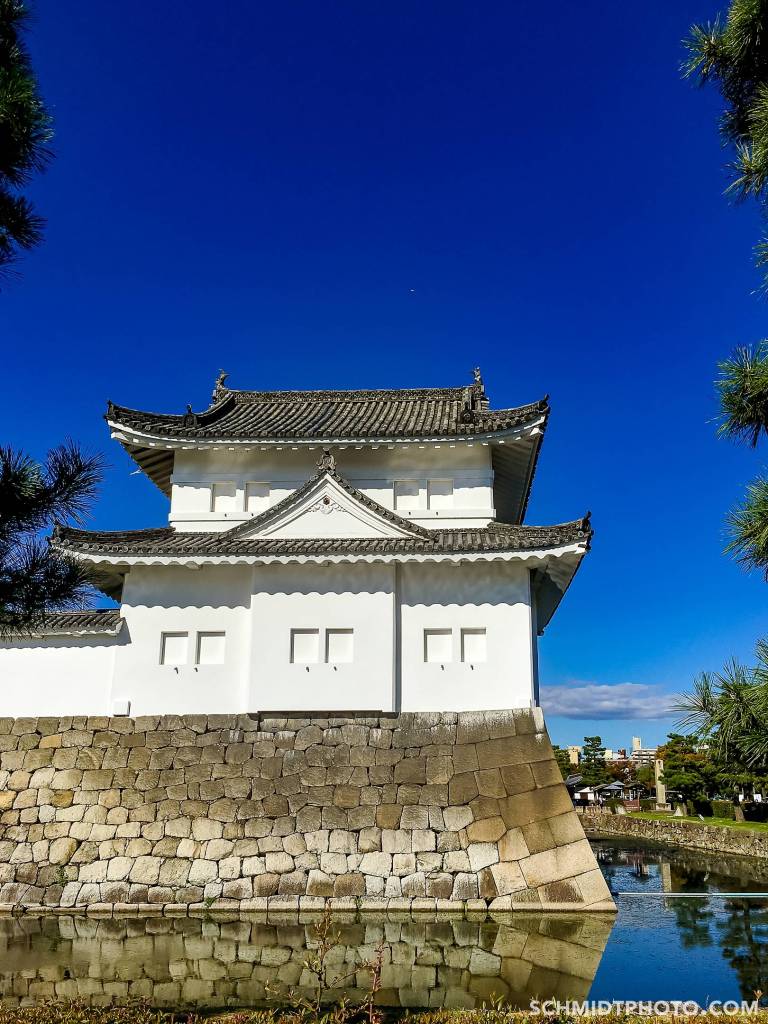 Temples zen kyoto adventure tom and priscilla - 53
