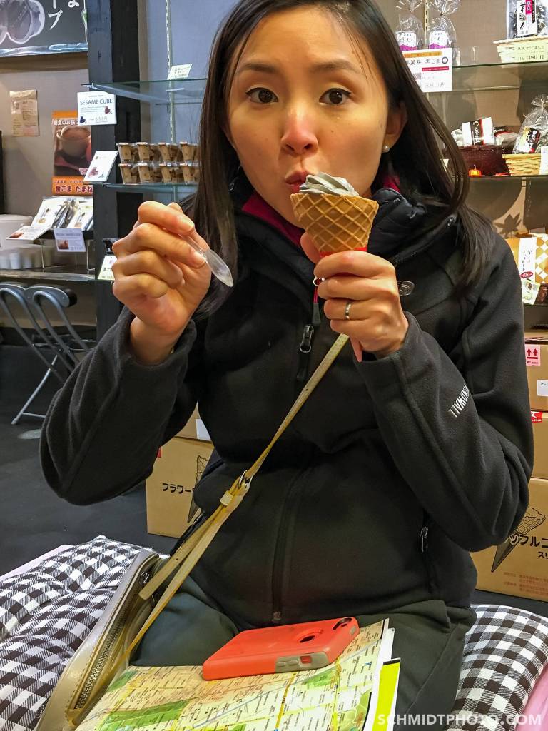 Gion district historical building kyoto tom schmidt - 55