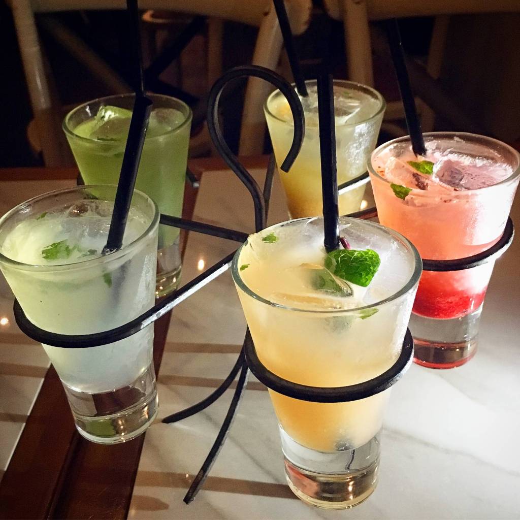 Wander with Tom Travel Blog San Diego Tourism schmidt photo