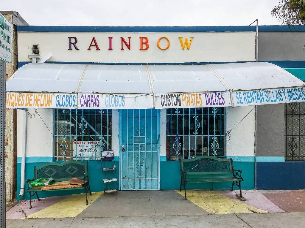 Wander with Tom Travel Blog San Diego Tourism schmidt photo - 17