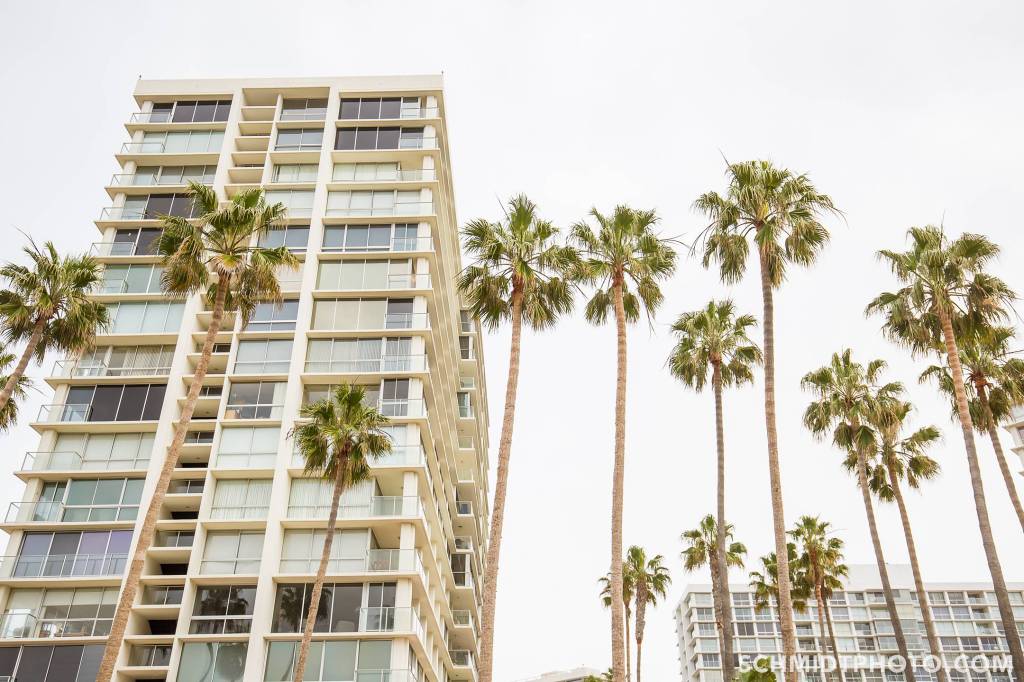 Wander with Tom Travel Blog San Diego Tourism schmidt photo - 17